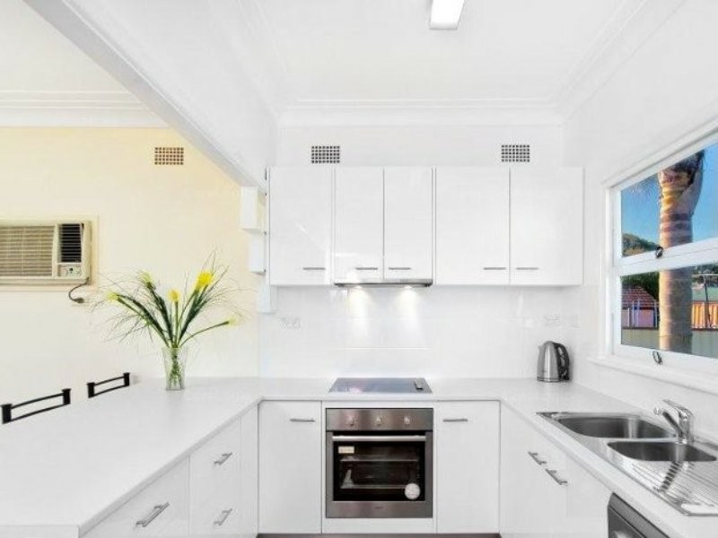 25 Norman Street, Toukley NSW 2263