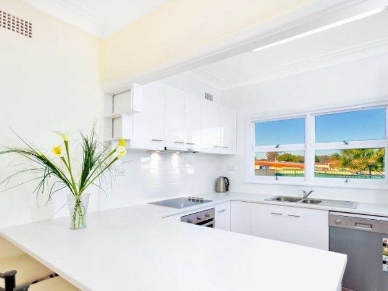 25 Norman Street, Toukley NSW 2263