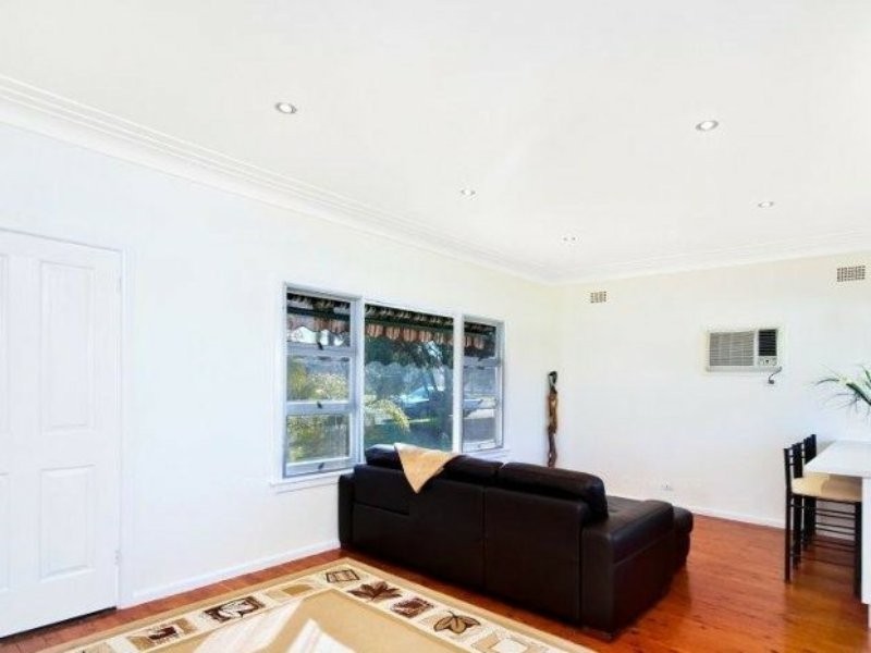 25 Norman Street, Toukley NSW 2263
