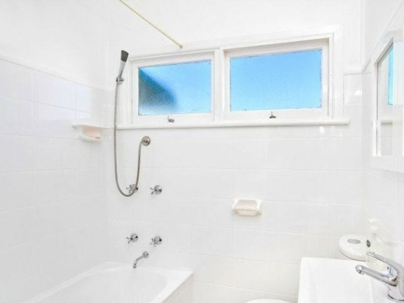 25 Norman Street, Toukley NSW 2263