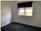 25 Norman Street, Toukley NSW 2263