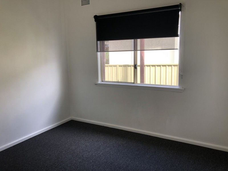 25 Norman Street, Toukley NSW 2263