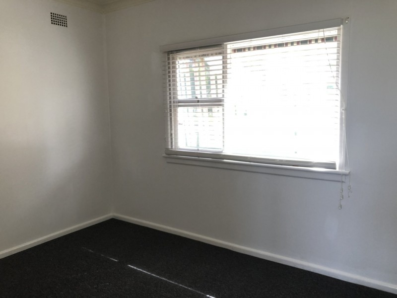 25 Norman Street, Toukley NSW 2263