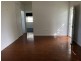 25 Norman Street, Toukley NSW 2263