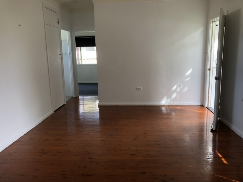 25 Norman Street, Toukley NSW 2263