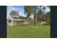 8 Yackerboom, Buff Point NSW 2262