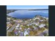 8 Yackerboom, Buff Point NSW 2262