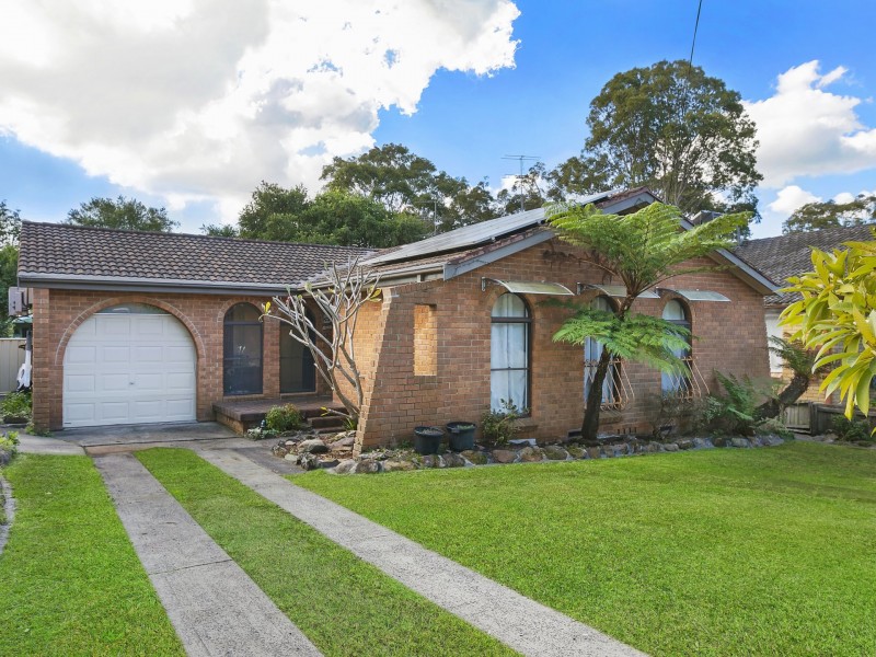 3 Wondaboyne Avenue, Charmhaven NSW 2263