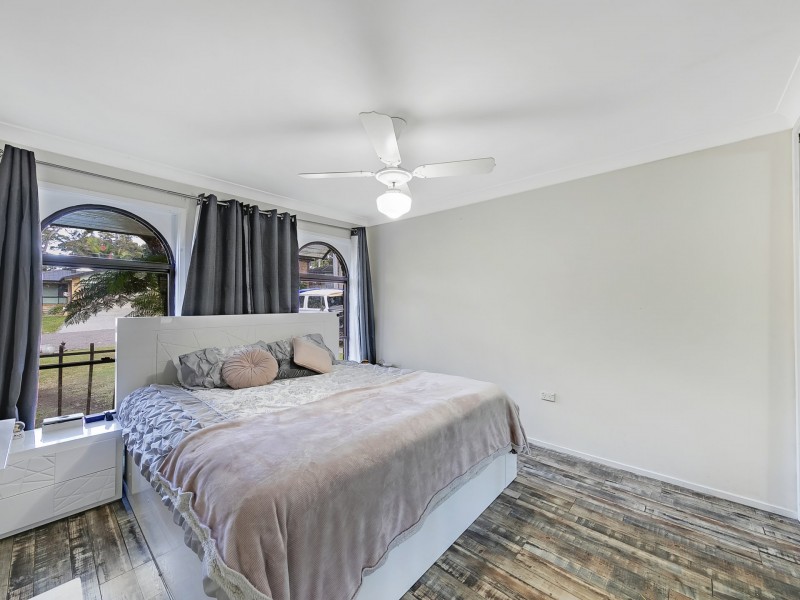 3 Wondaboyne Avenue, Charmhaven NSW 2263