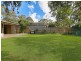 3 Wondaboyne Avenue, Charmhaven NSW 2263
