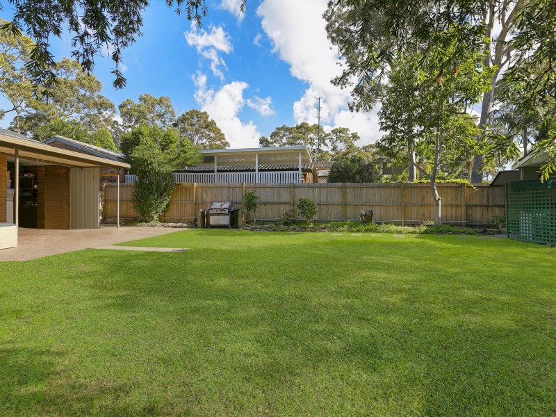 3 Wondaboyne Avenue, Charmhaven NSW 2263