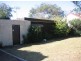 Toukley NSW 2263