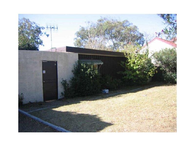 Toukley NSW 2263
