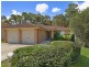 18 Pinehurst Way, Blue Haven NSW 2262