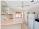 86/25 Mulloway Road, Chain Valley Bay NSW 2259