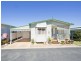 86/25 Mulloway Road, Chain Valley Bay NSW 2259