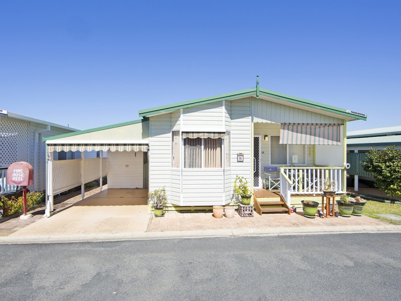 86/25 Mulloway Road, Chain Valley Bay NSW 2259