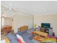 86/25 Mulloway Road, Chain Valley Bay NSW 2259