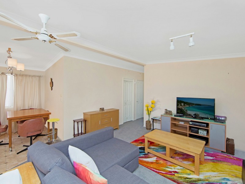 86/25 Mulloway Road, Chain Valley Bay NSW 2259