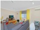 86/25 Mulloway Road, Chain Valley Bay NSW 2259