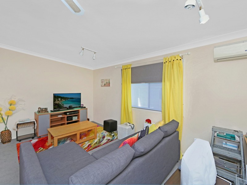 86/25 Mulloway Road, Chain Valley Bay NSW 2259