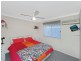 86/25 Mulloway Road, Chain Valley Bay NSW 2259