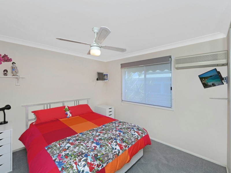 86/25 Mulloway Road, Chain Valley Bay NSW 2259