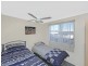 86/25 Mulloway Road, Chain Valley Bay NSW 2259