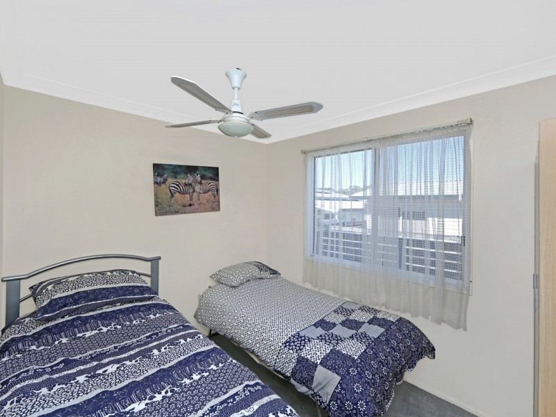 86/25 Mulloway Road, Chain Valley Bay NSW 2259