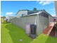86/25 Mulloway Road, Chain Valley Bay NSW 2259