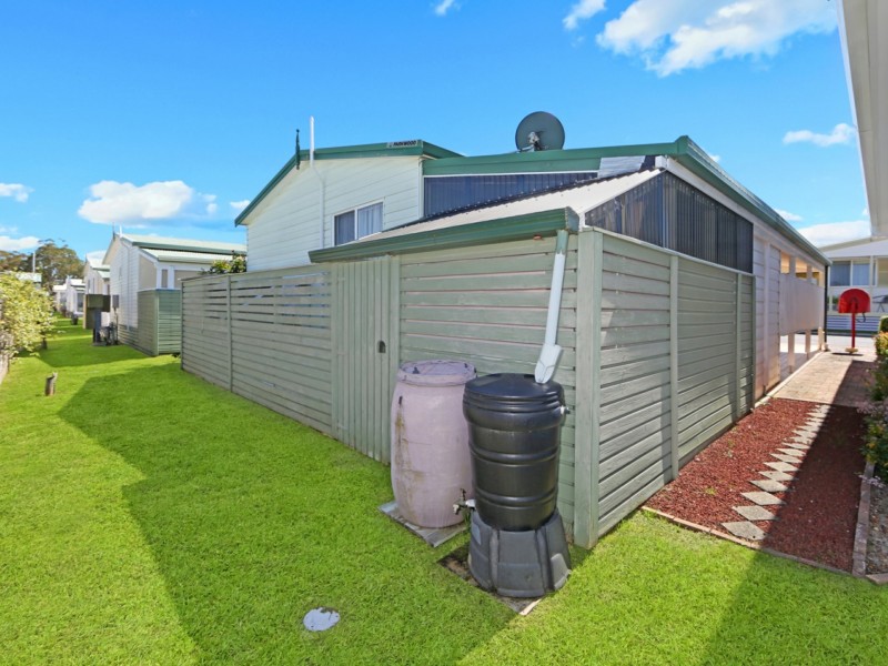 86/25 Mulloway Road, Chain Valley Bay NSW 2259