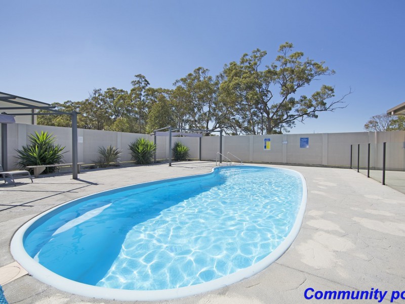 86/25 Mulloway Road, Chain Valley Bay NSW 2259