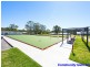 86/25 Mulloway Road, Chain Valley Bay NSW 2259