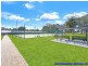 86/25 Mulloway Road, Chain Valley Bay NSW 2259