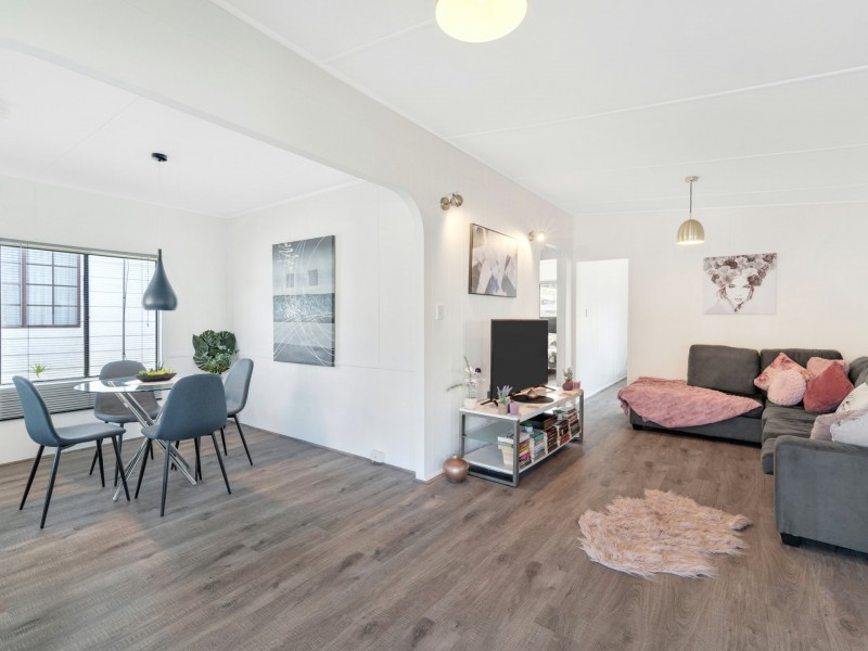 Canton Beach NSW 2263