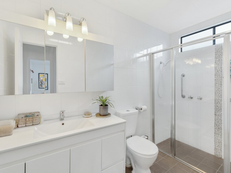 Canton Beach NSW 2263