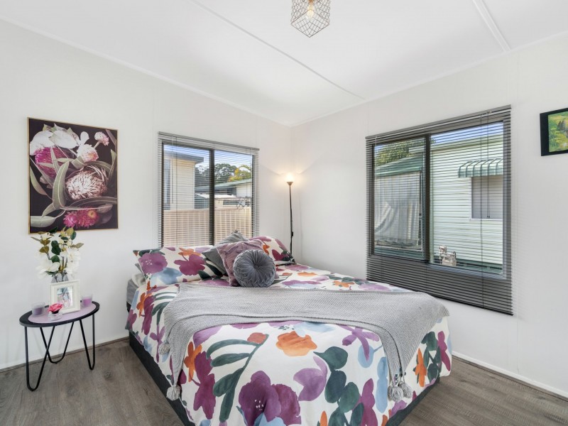 Canton Beach NSW 2263