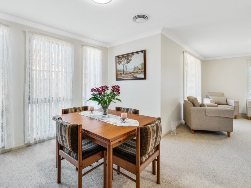 58 Louisiana Road, Hamlyn Terrace NSW 2259