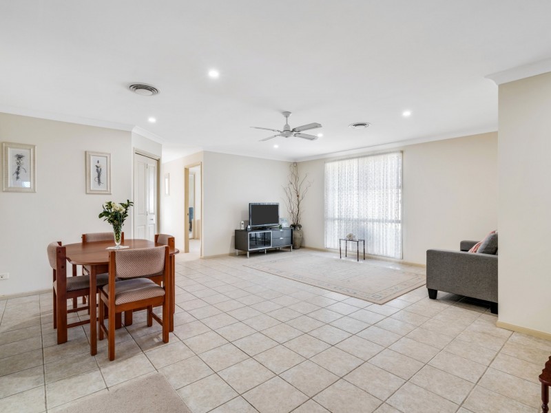 58 Louisiana Road, Hamlyn Terrace NSW 2259
