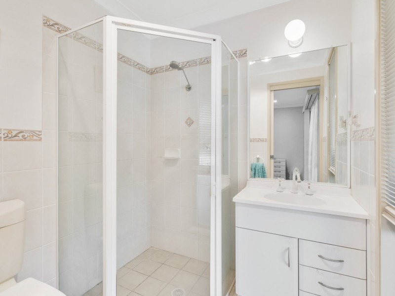 58 Louisiana Road, Hamlyn Terrace NSW 2259