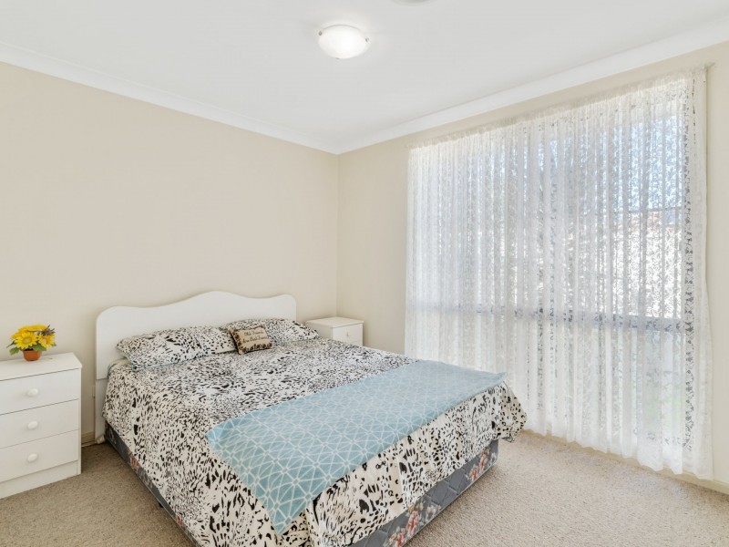 58 Louisiana Road, Hamlyn Terrace NSW 2259