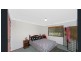 59 Howelston Road, Gorokan NSW 2263