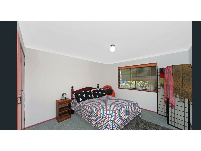59 Howelston Road, Gorokan NSW 2263