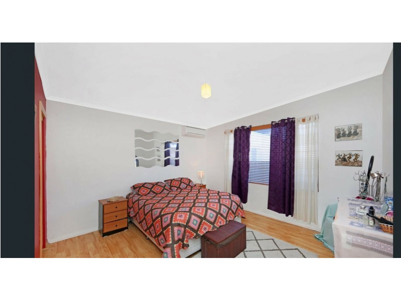 59 Howelston Road, Gorokan NSW 2263