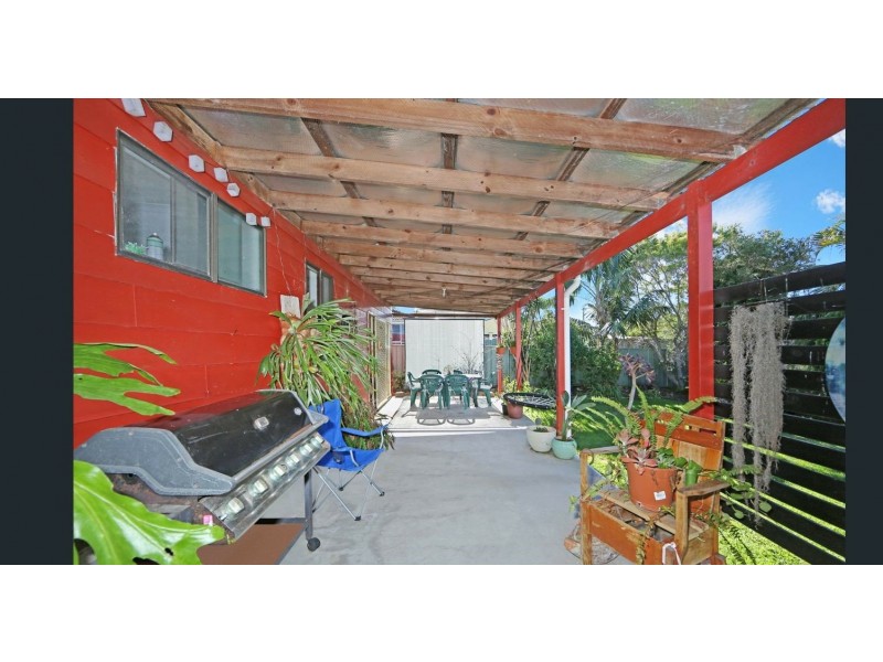 59 Howelston Road, Gorokan NSW 2263