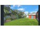 59 Howelston Road, Gorokan NSW 2263