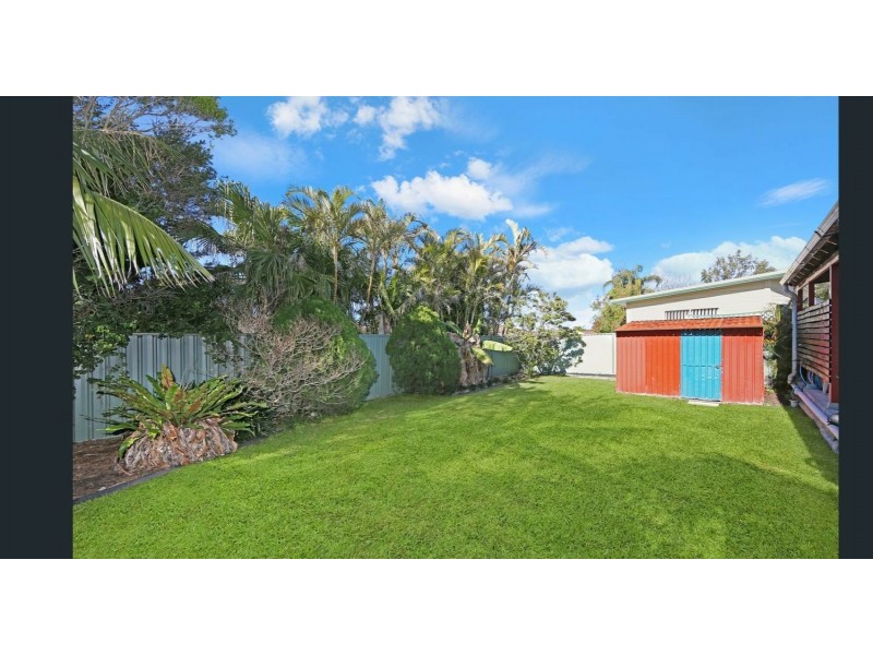 59 Howelston Road, Gorokan NSW 2263