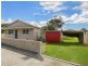 141 Wyong Road, Killarney Vale NSW 2261