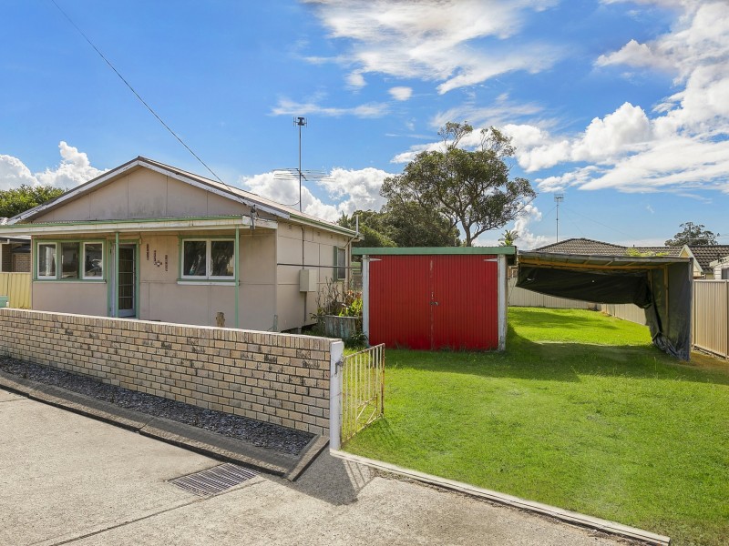 141 Wyong Road, Killarney Vale NSW 2261