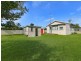 141 Wyong Road, Killarney Vale NSW 2261